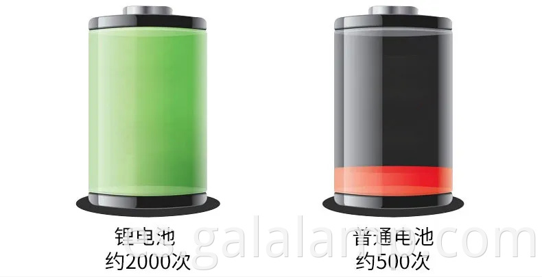 Luz de pilar solar premium All-Copper para elegantes espacios al aire libre